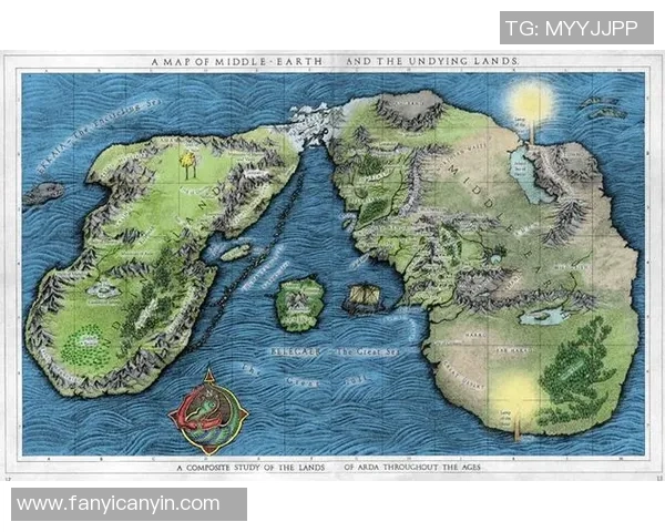 萨林杰的文学世界与人生哲学探讨：孤独与反叛的交织之旅