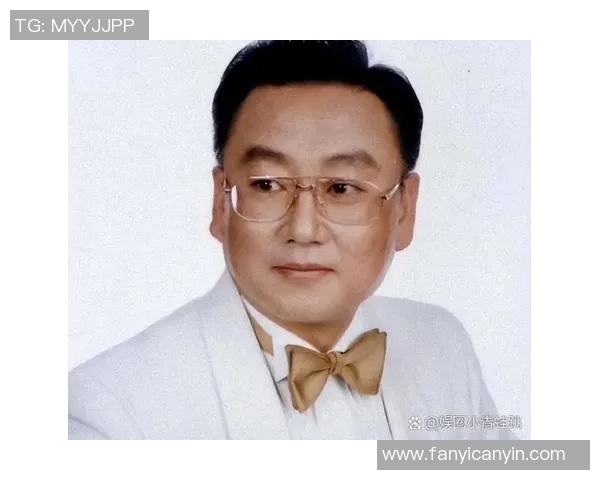 邹雨宸的艺术之路：从青涩学子到当代舞台的璀璨明星