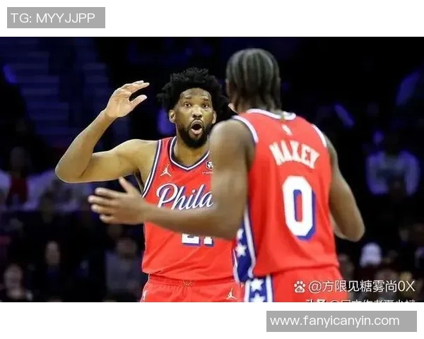 雄鹿与热火激战加时赛精彩录像回顾与赛后分析