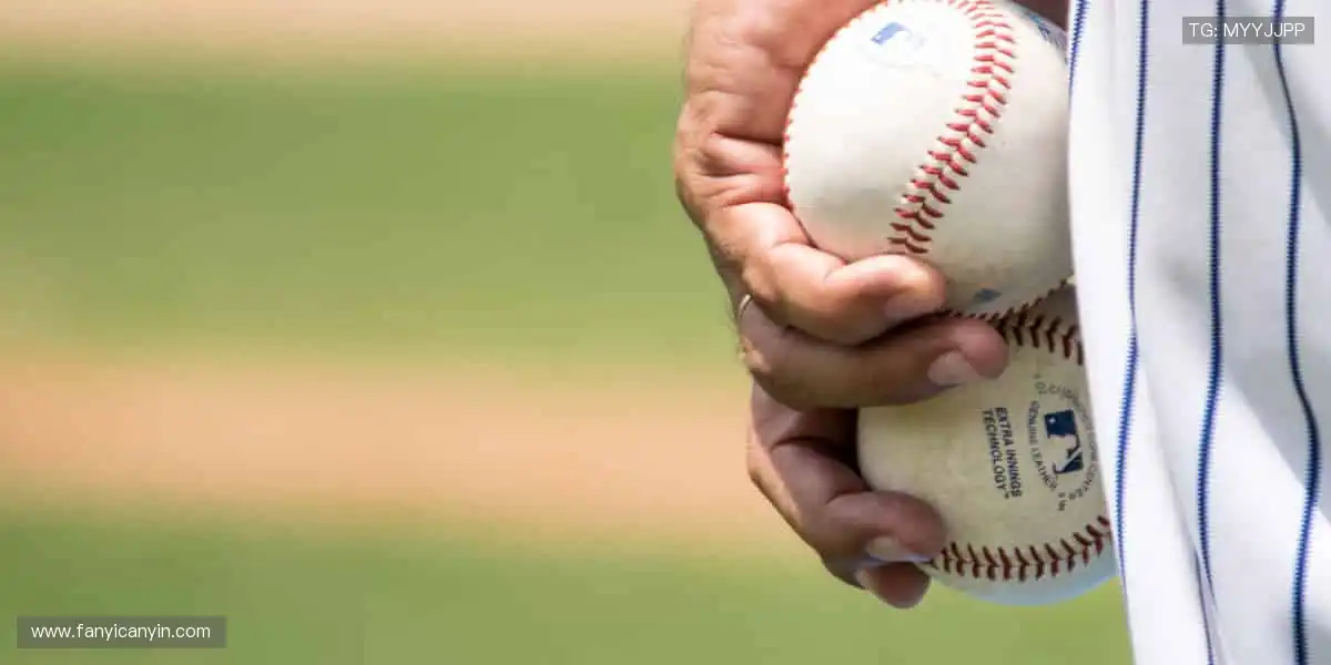 📺 高清直播,让你身临其境!